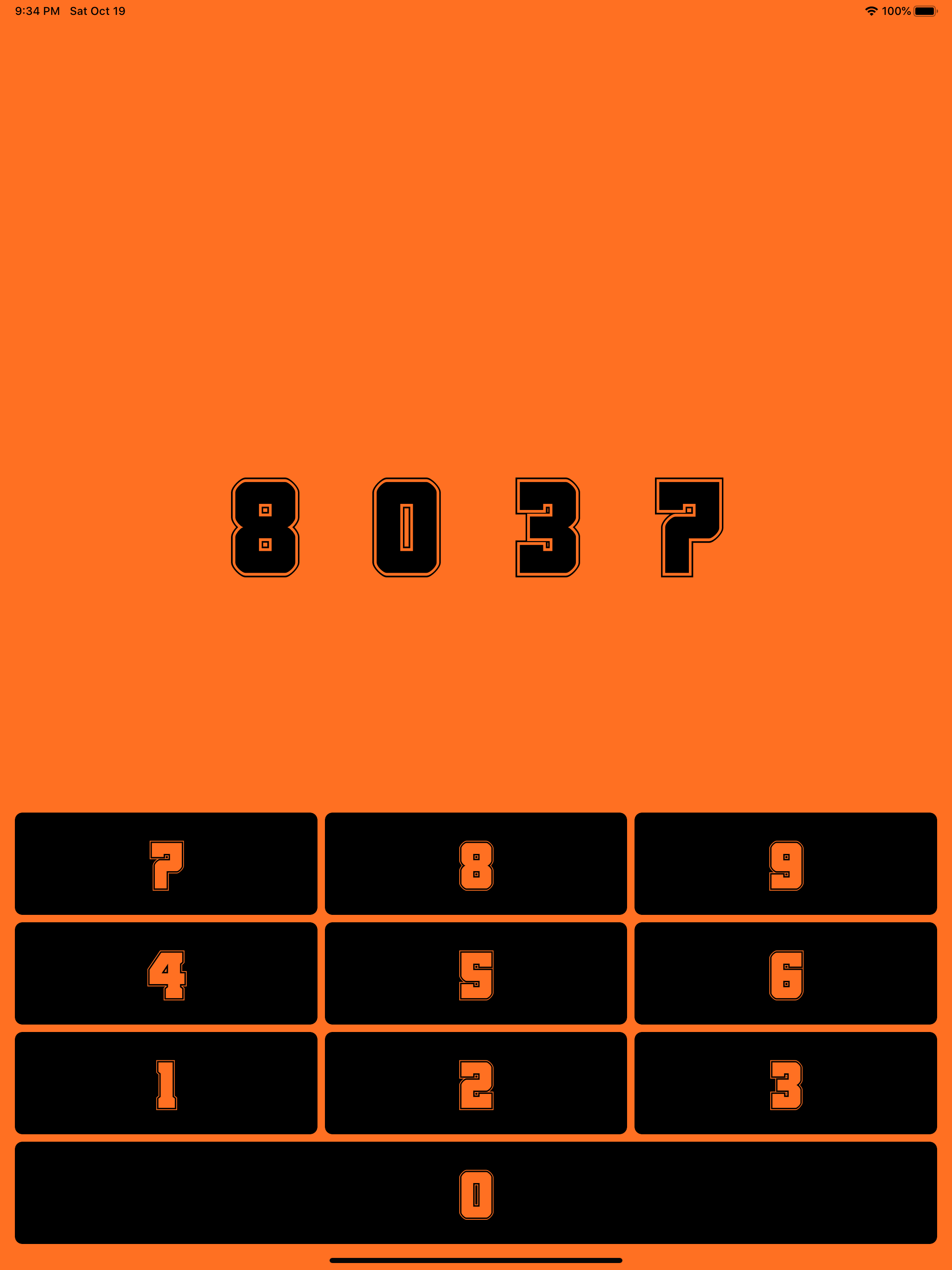 8037 screenshot 4
