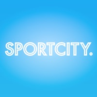 SportCity