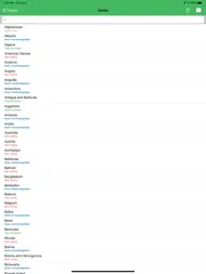 TipFox ipad bilder 2