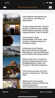 himalaya reader iphone images 2