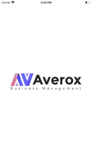 How to cancel & delete averox business management 4