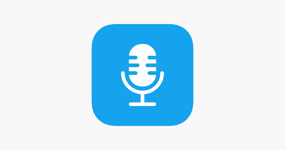  commands setup for alexa on the app store