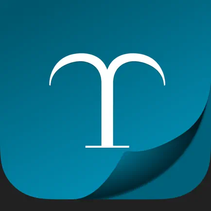 Il Thesaurus Treccani Cheats