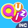 Quiz Inc