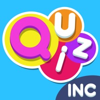 Quiz Inc pour PC