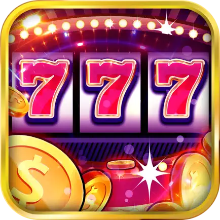 Classic Slots 777 Casino Cheats