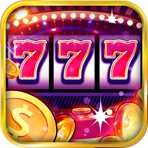 Classic Slots 777 Casino