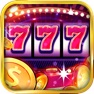 Get Classic Slots 777 Casino for iOS, iPhone, iPad Aso Report