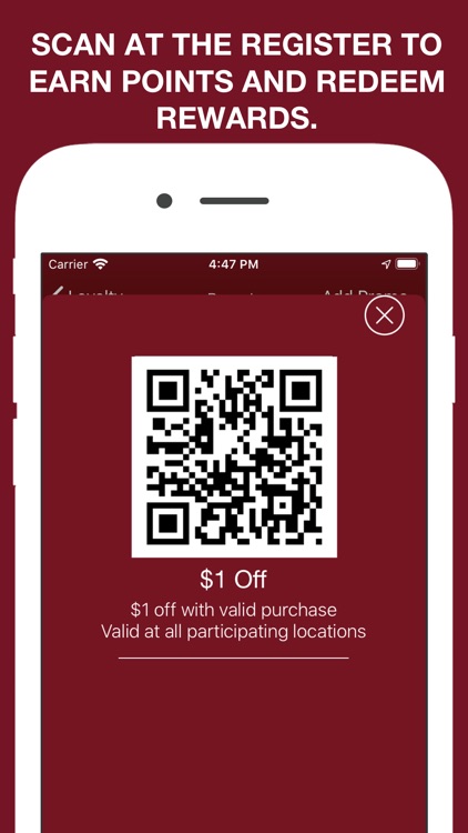 Jack Cawthon's Bar-B-Que