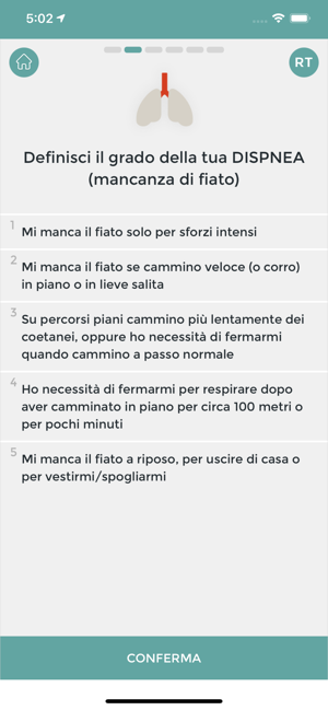 Tolepatì(圖4)-速報App