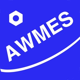 AWMES智能运维系统