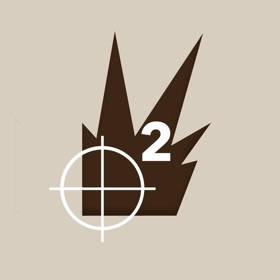 螢幕擷取畫面 (4) Ballistic Defence 2