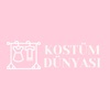 Kostüm Dünyası