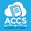 Accs-App