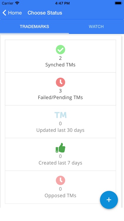 AdvoKIT screenshot-5