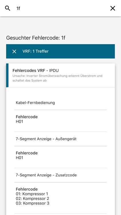 Fan of Toshibel screenshot-4