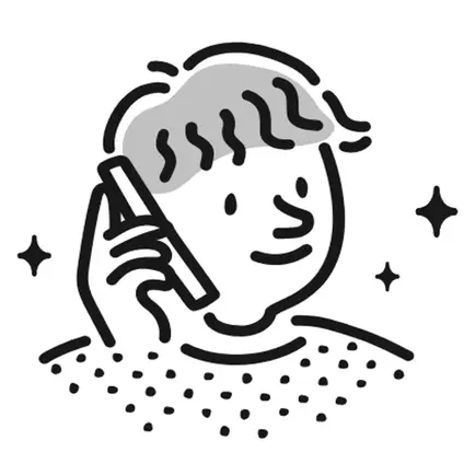 Hug - 1 on 1 Voice Chat Cheats