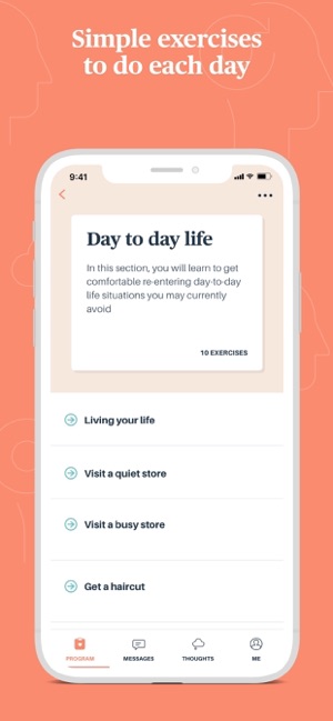 Perspectives Health(圖4)-速報App