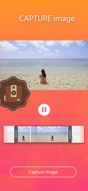 Video Cutter - Cut,Crop,Merge(圖8)-速報App