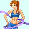 Lose Weight - Calorie Counter - iPhoneアプリ