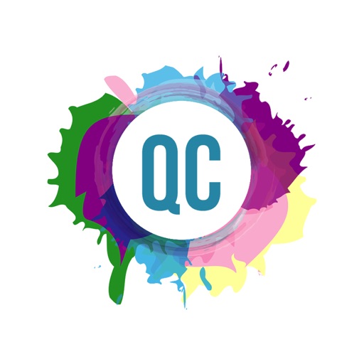 Quotes Creator Pro -Motivation
