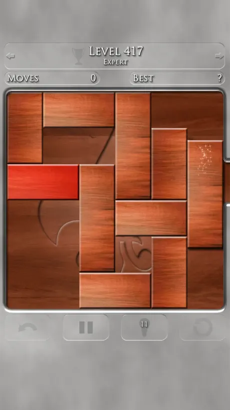 Unblock 2 Escape