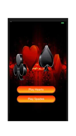 Game screenshot Play Cardy mod apk