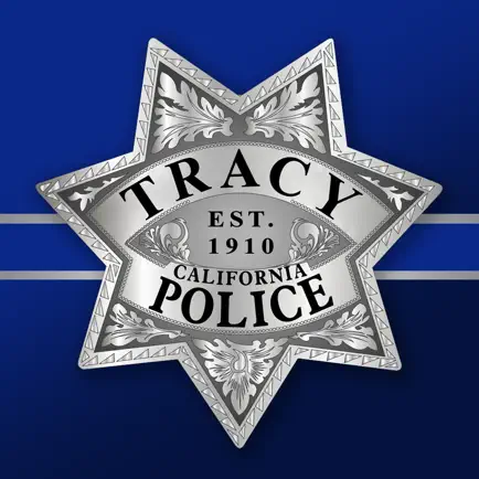 Tracy Police Department Cheats