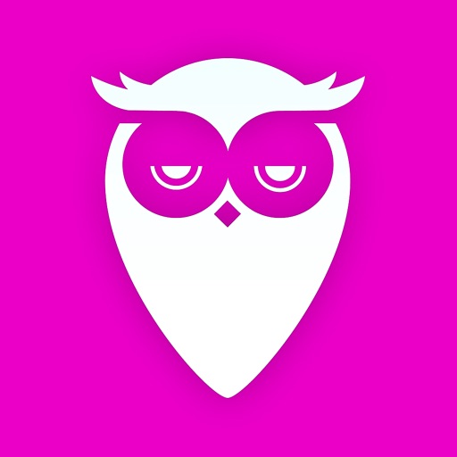 Owlet: Sleep Sound Relax Music