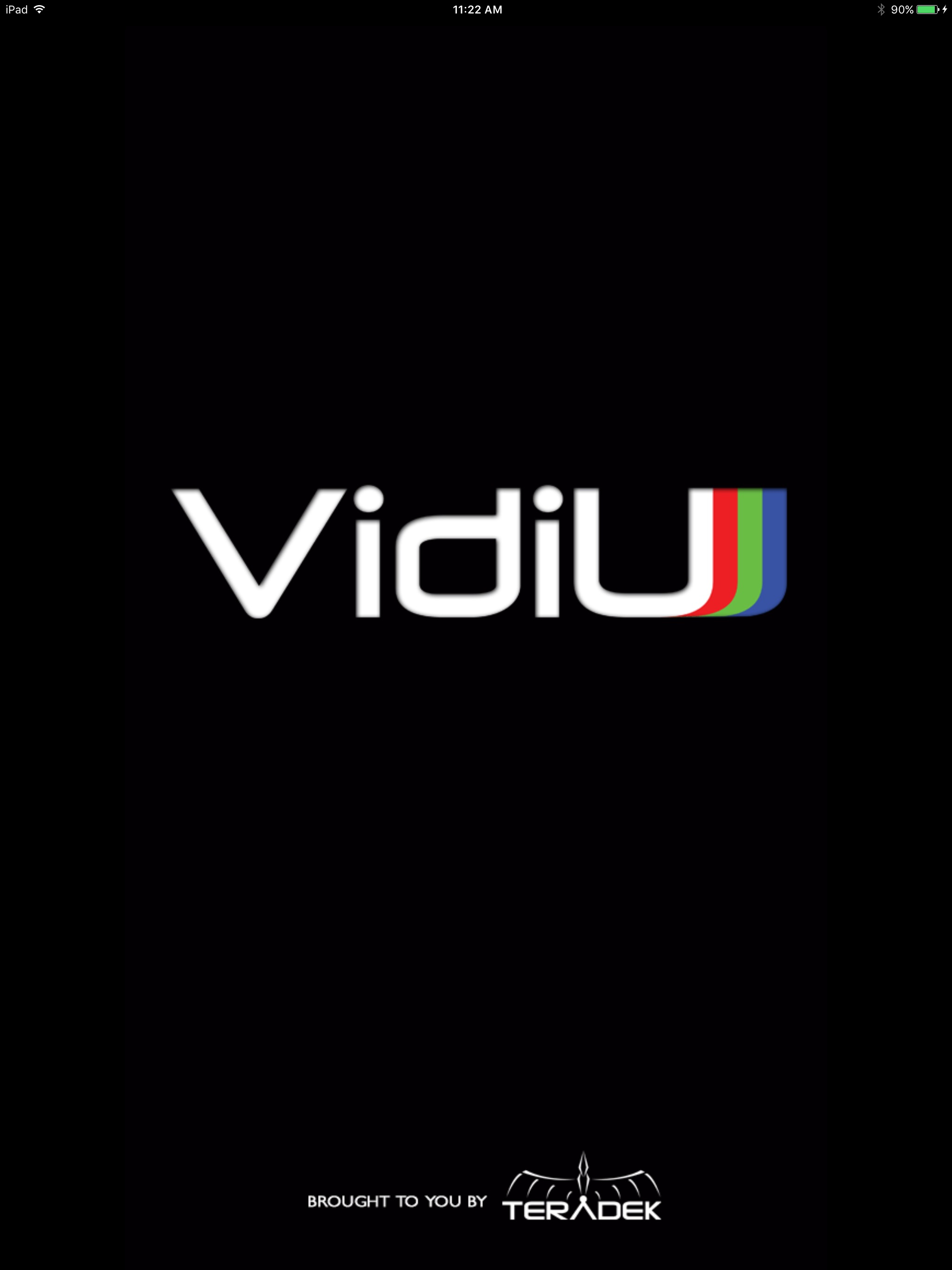 VidiU