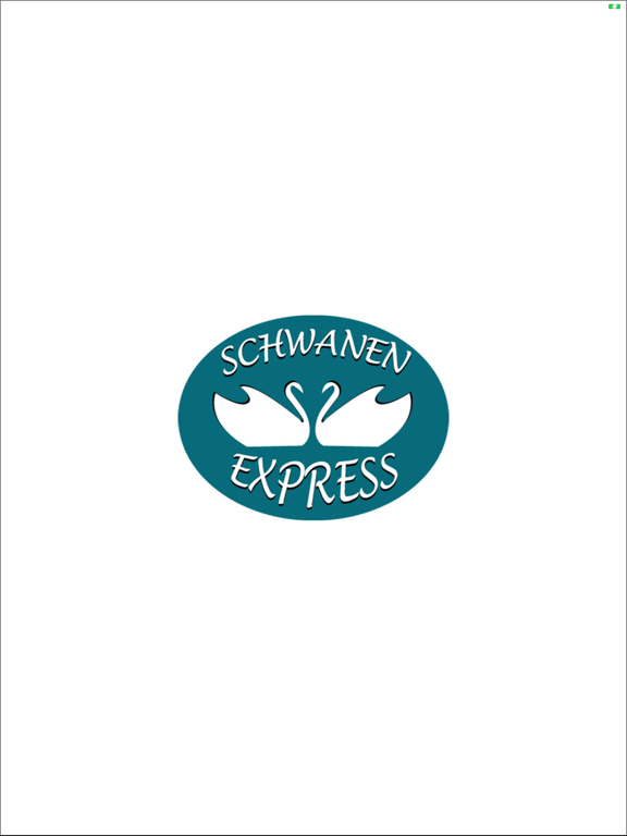 Screenshot #4 pour Schwanen Express