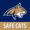 Safe Cats