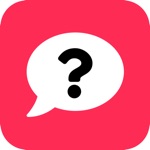 Download MostLiked - The Best Comments app