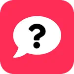 MostLiked - The Best Comments App Contact