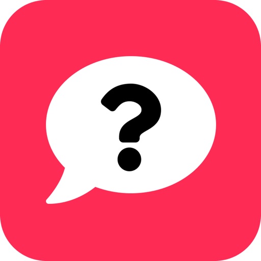 MostLiked - The Best Comments - AppWisp.com