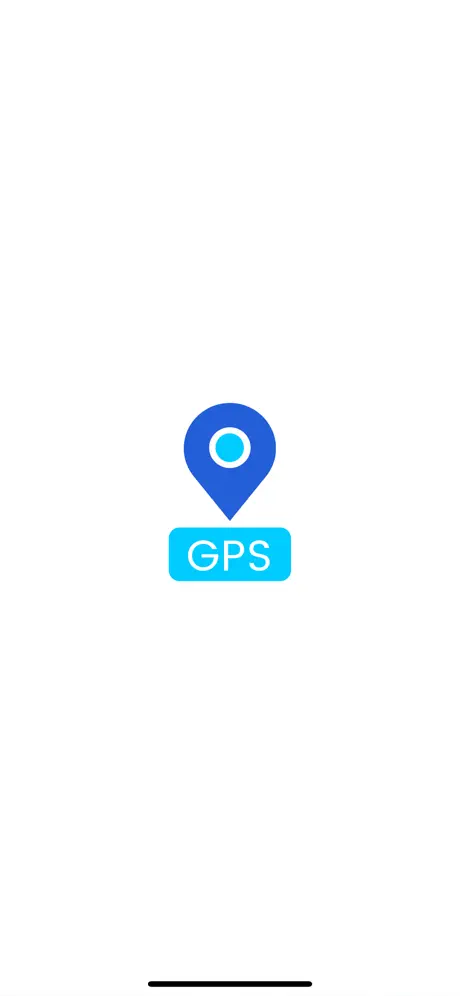 True Track GPS