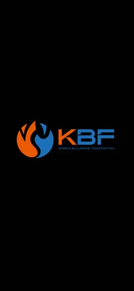 Game screenshot KBF NOW mod apk