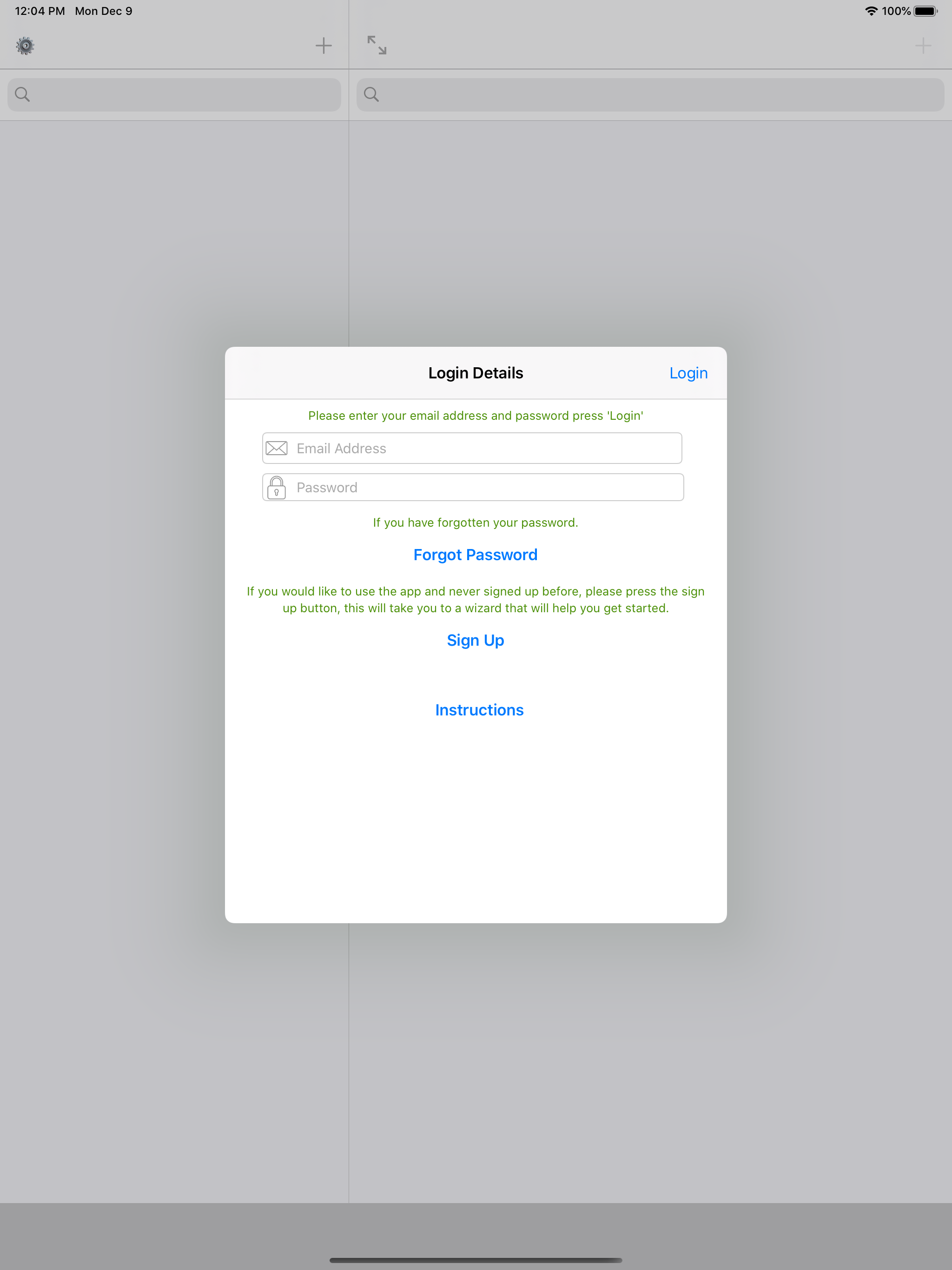 Task Grab Bag screenshot 12