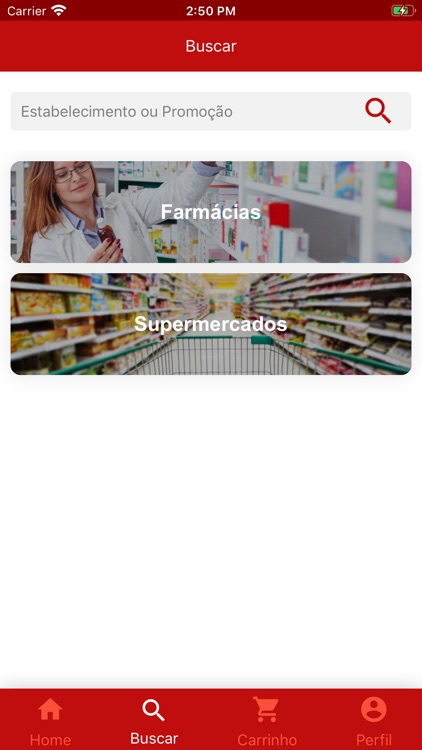 Gondola screenshot-6