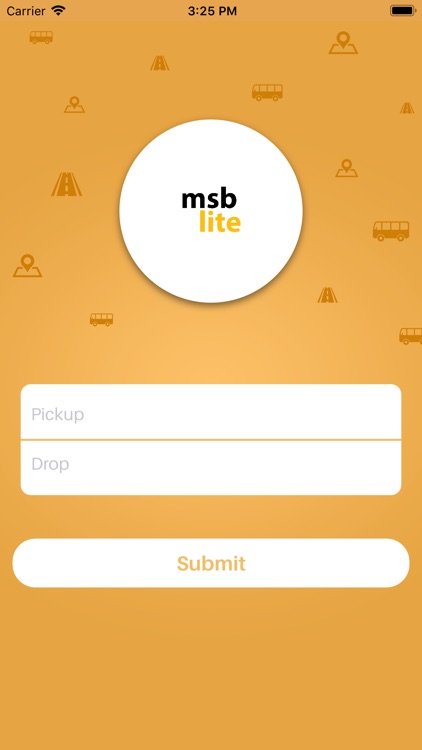 msbtrack lite