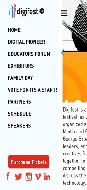 Digifest(圖1)-速報App