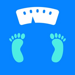 Health: weight record