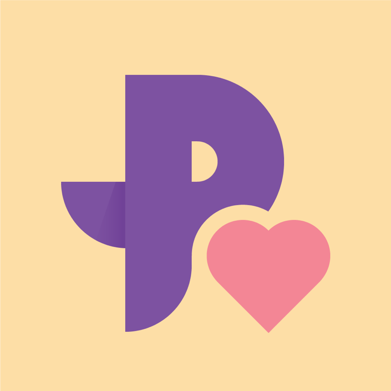 PinaLove — Filipina Dating