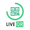 LIVE QR