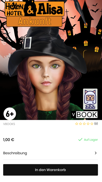 Screenshot #3 pour ZiZiZi