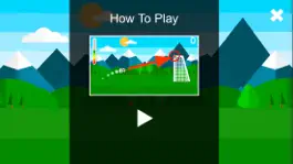 Game screenshot 平板横杆挑战赛 apk