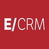 E/CRM Mobile - iPadアプリ