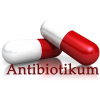 Antibiotikum pour PC