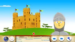 history for kids problems & solutions and troubleshooting guide - 2