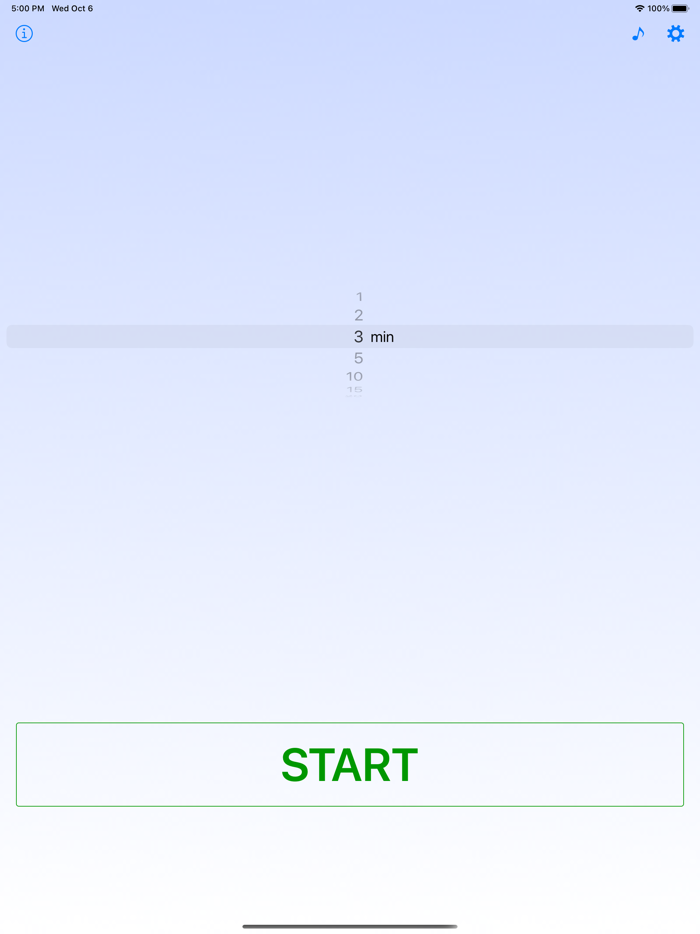 Japanese Voice Over Clock